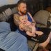 Jon Brown - Facebook