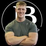 Jon Brown | Mens Online Fitness Coach - @jonbrowncoach - Instagram