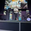 Jon Brown - @brown0828731 - TikTok