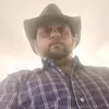 Jon Brown - @jon.brown894 - TikTok
