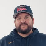 Jon Lavengetto Brown - @jonbrown35 - Instagram
