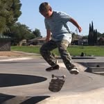 Jonathan Brown - @jon.brown_ - Instagram