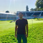 Jonathan Brown - @jon_brown_ - Instagram