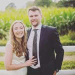 Jonathon Brown - @jon__brown - Instagram