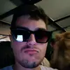 JonBrown - @joonbrown - TikTok