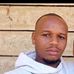 K Jon Brown - Facebook