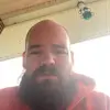 user6338647817156 - @jonbrown130 - TikTok