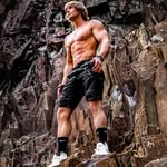 Brownell - @jon_brownel - Instagram