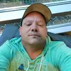 john browne - @johnbrowne32 - TikTok