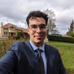Jon Brown - @jonbrowney - Instagram