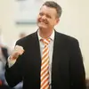 Jon Browne338 - @jonbrowne628 - TikTok