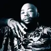 Jon Browne - @jonkingbe - TikTok