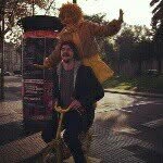 Jon Browne - @jonbrowne88 - Instagram
