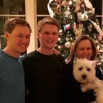 Jon Browne - @jonbrowne - Instagram