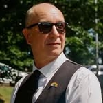 Jon Browne - @brownejon - Instagram