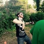 Jon Browne - @browne.jon - Instagram