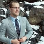 Jon Browne - @jonbrowne2 - Instagram