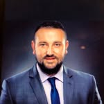 Jon Browne - @jonbrownecybersec - Instagram