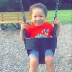 Jon Browne - @king_be_shakurr - Instagram