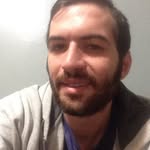 Jon Browne - @jon.browne.3726 - Instagram