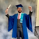 Jon Browne - @jonbrowne01 - Instagram