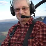 Jon Browne - @jrgbrowne - Instagram