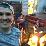 Jon Browne - @drtyrawk - Instagram