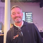 Jon Browne - @jonbrowne898 - Instagram