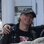 Jon Browne - @jon.browne - Instagram