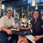 Jon Browne - @jonbrowne68 - Instagram