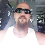 Jon Browne - @jbrowne0929 - Instagram