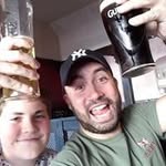 Jon Browne - @browne_jon - Instagram