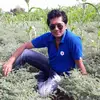 Jon Browne - @2175145659 - TikTok