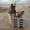 Jon Browne - @jonbrowne - TikTok