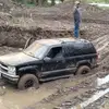 Jon Browne - @jon.browne4 - TikTok