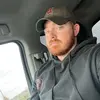 Jon Browne - @jonbrowne8 - TikTok
