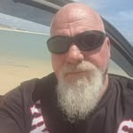 Jon Browne - @jonbrowne1971 - Instagram