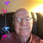Jon Browne - @jbrowne34boston - Instagram