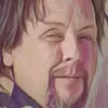 Jon Browne - @jon.browne - TikTok