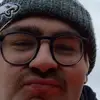 Jon Browne - @boompowbrowne - TikTok