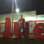 Jon Brownell - @jon.brownell - Instagram