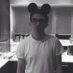 Jon Brownett - @jonbrownett - Instagram