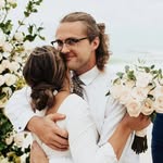 Jonathan Browne - @jonb.rowne - Instagram