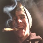 @jonbrowne96 - Instagram