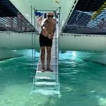 JONBROWNE - @blazebrowne456 - Instagram