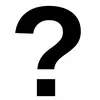 topsecretbotsecret - @jonbrowne212 - TikTok