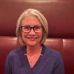 Jo Nell Brubaker - Facebook
