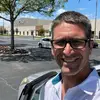 John Brubaker - @john.brubaker7 - TikTok