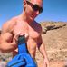 Jon Brubaker - Facebook