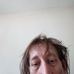 Jon Brubaker - Facebook
